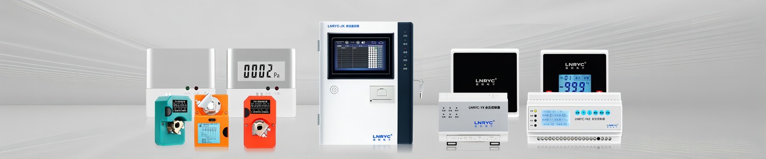 黄瓜视频下载污