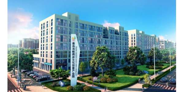 黄瓜视频下载污品牌生产厂家