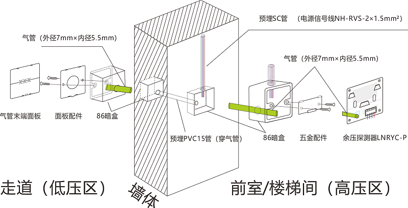 黄瓜视频污版APP下载安装图