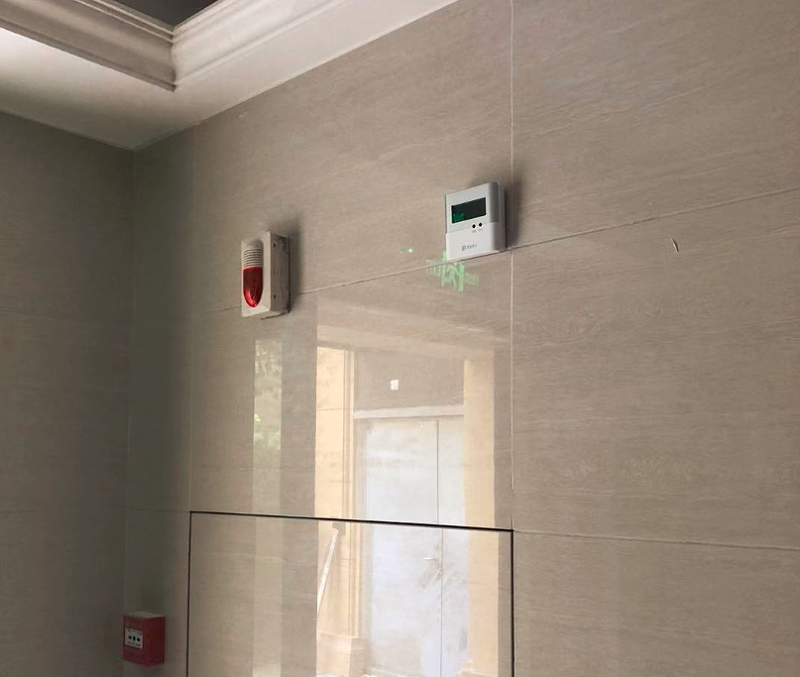 黄瓜视频污版APP下载安装效果图