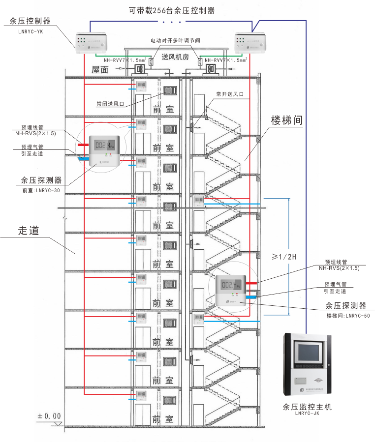 智能黄瓜视频下载污