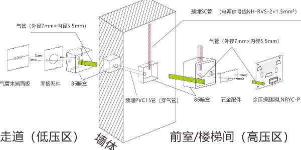 黄瓜视频污版APP下载安装图