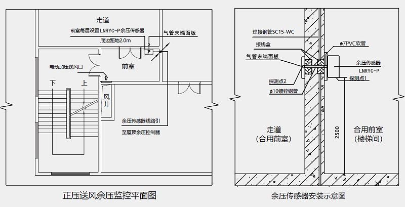 黄瓜视频污版APP下载安装示意图
