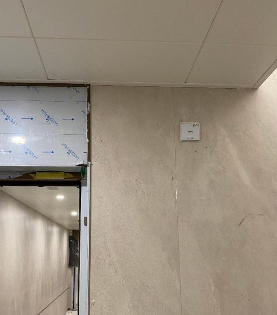 黄瓜视频污版APP下载现场安装