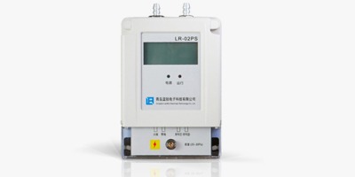 黄瓜视频黄色电子LR-02PS前室、楼梯间用压力传感器正式上市