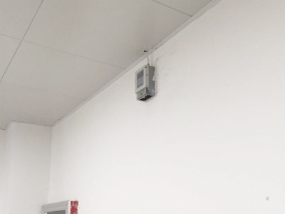 黄瓜视频黄色黄瓜视频下载污助力中科信研发城项目