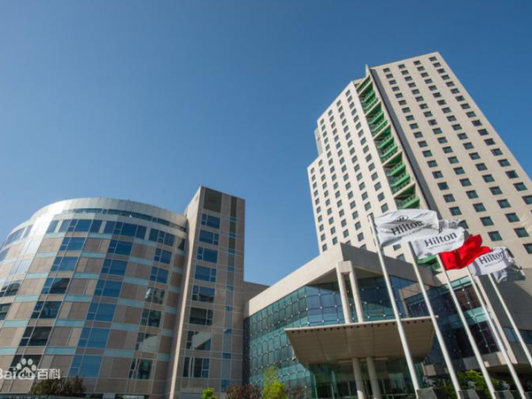 黄瓜视频黄色黄瓜视频下载污阻力北京希尔顿酒店项目