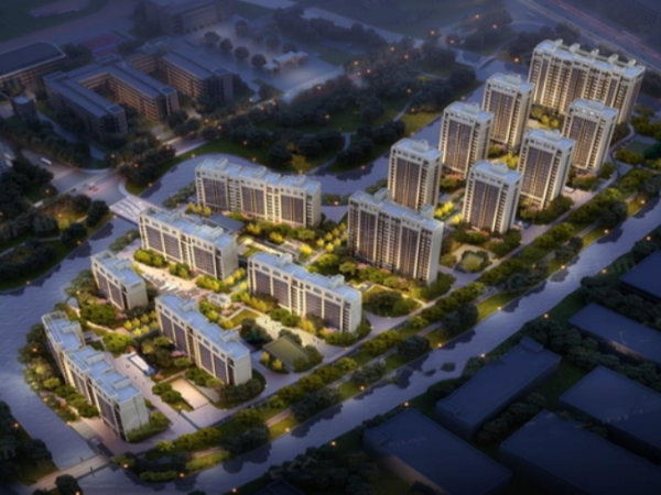 嘉兴新星宇项目青岛黄瓜视频黄色余压监控/车库免费下载黄瓜视频助力