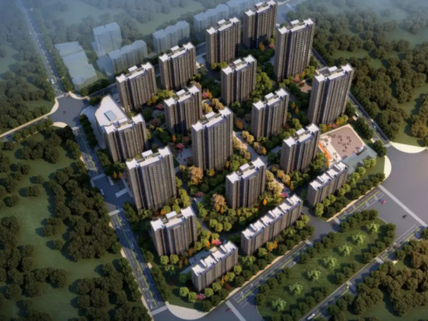 九江翰林国际小区项目青岛黄瓜视频黄色车库免费下载黄瓜视频助力