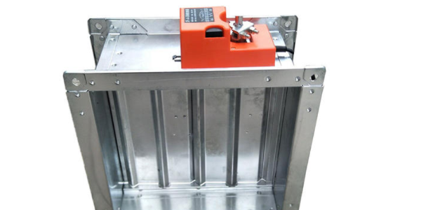 正压送风旁通阀与黄瓜视频污版APP下载的关系