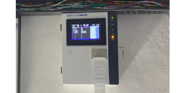 黄瓜视频黄色余压监控器的作用是？