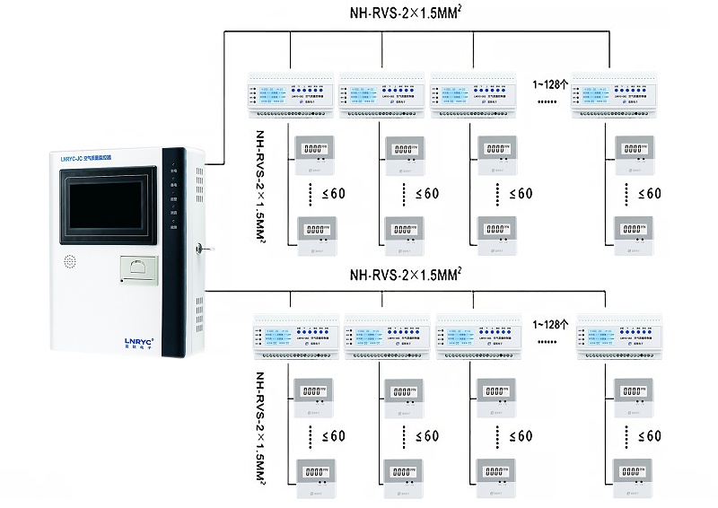 免费下载黄瓜视频连接示意图