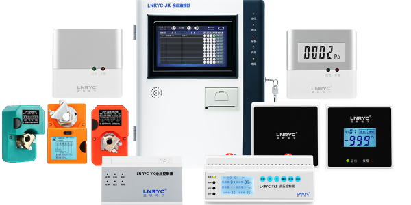 没有走廊的前室如何安装黄瓜视频下载污