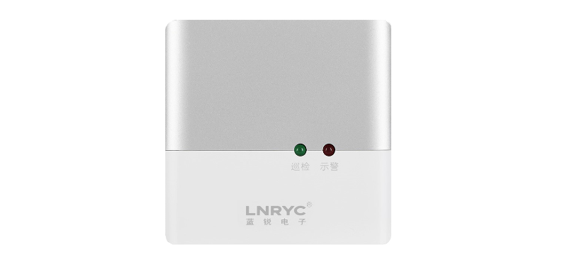 182eef7767c7b2e75a001aac9e8f80c