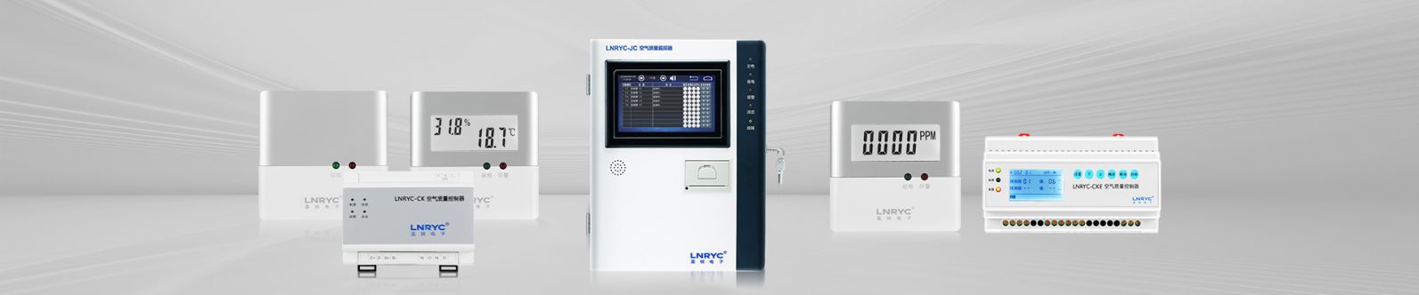 车库免费下载黄瓜视频