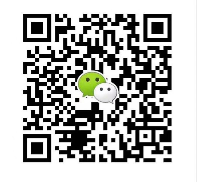 黄瓜视频黄色电子-技术微信