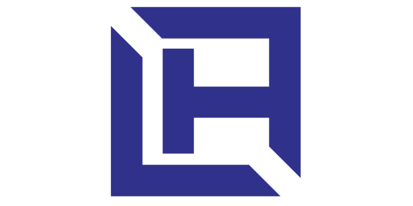 黄瓜视频黄色电子“二线制”疏散通道黄瓜视频下载污重装上市