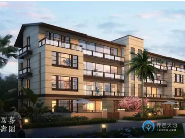 黄瓜视频黄色黄瓜视频下载污助力北京国寿嘉园项目 ​