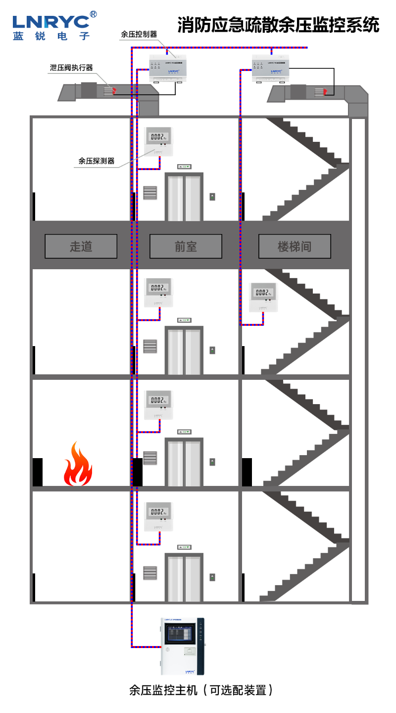 黄瓜视频下载污图