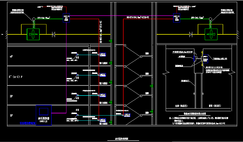 黄瓜视频下载污设计缩略图