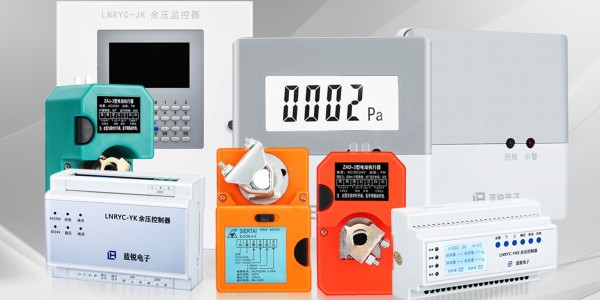 安装黄瓜视频污版APP下载为什么需要气管连接？