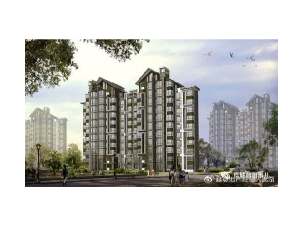 黄瓜视频黄色黄瓜视频下载污助力朝阳区金盏乡长店组团农民定向安置房项目