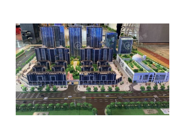 黄瓜视频黄色黄瓜视频下载污助力锦尚天域项目