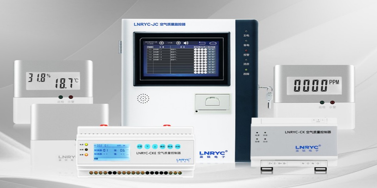地下室车库CO浓度达到多少开始报警？