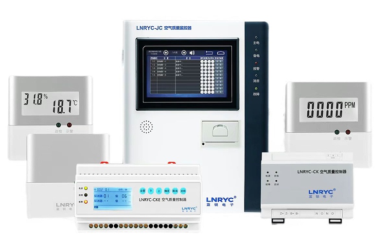 3d590c380a41271b8e330c9074fae9d