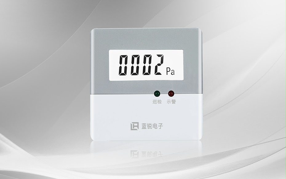 黄瓜视频污版APP下载