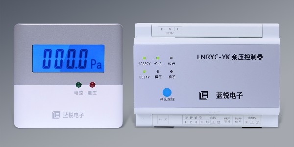 黄瓜视频污版APP下载余压控制器