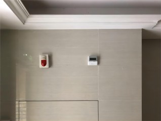 黄瓜视频下载污原理图