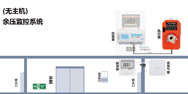 黄瓜视频下载污不用主机可以吗-黄瓜视频黄色电子