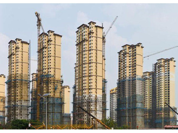 黄瓜视频黄色黄瓜视频下载污助力江西南昌七里嘉和小区