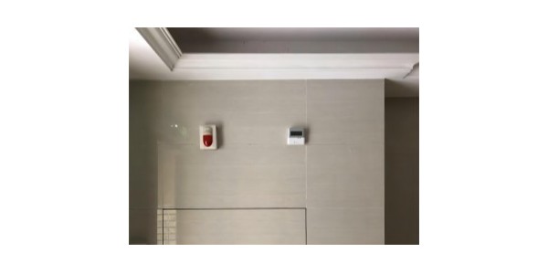 加压送风压力传感器的安装方法-黄瓜视频黄色电子