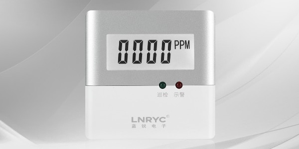 黄瓜视频黄色CO浓度探测器 (2)