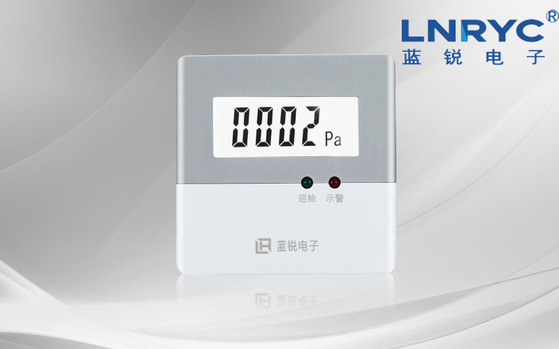 黄瓜视频污版APP下载 (2)