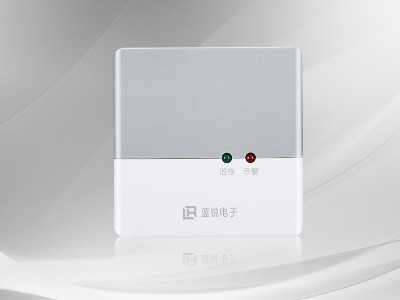 黄瓜视频黄色CO浓度探测器 (3)