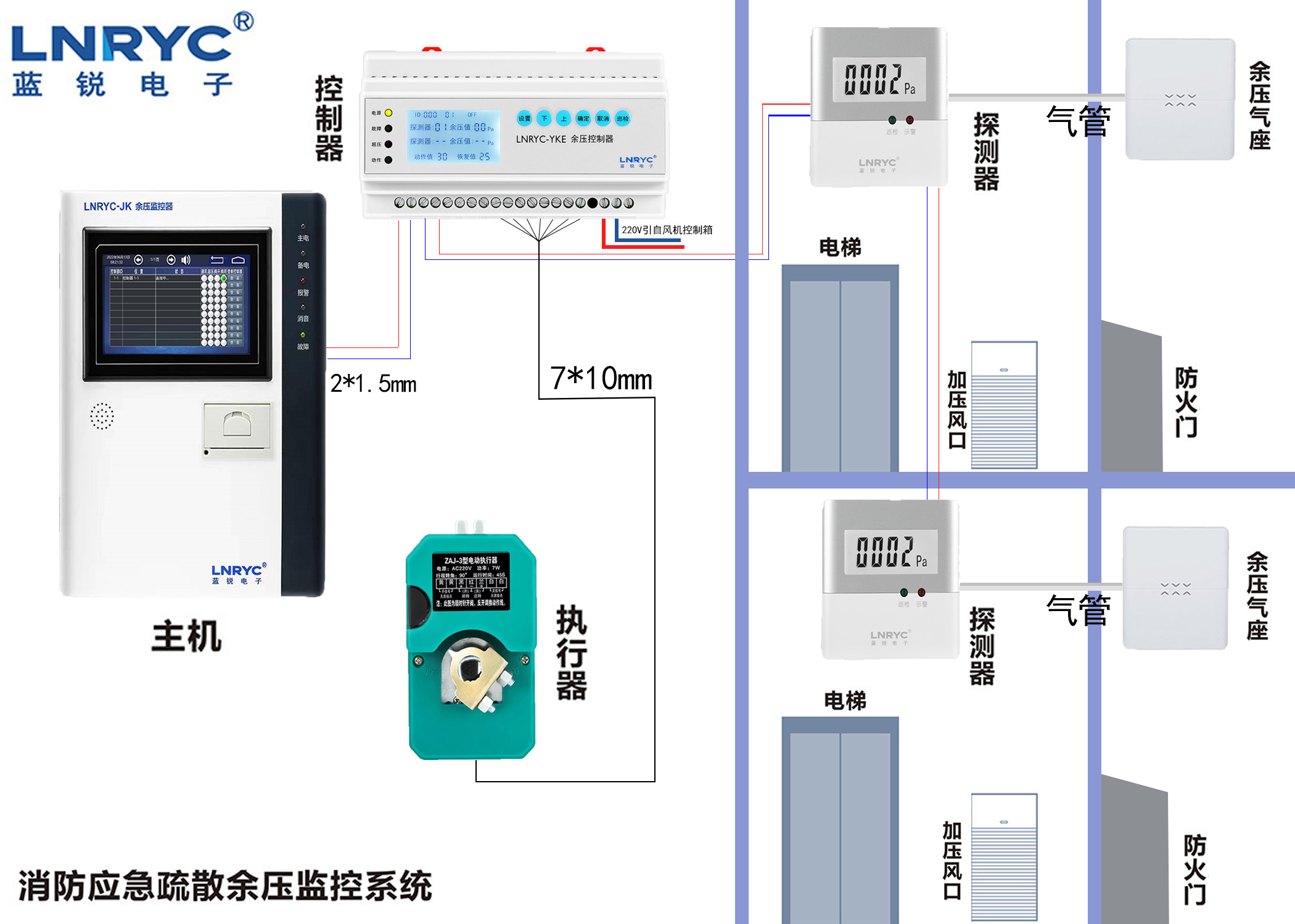 黄瓜视频下载污示意图