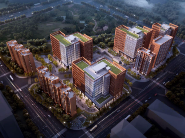 黄瓜视频黄色黄瓜视频下载污助力北京未来城项目