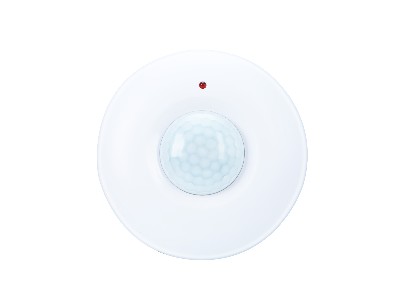 智能照明感应调光器