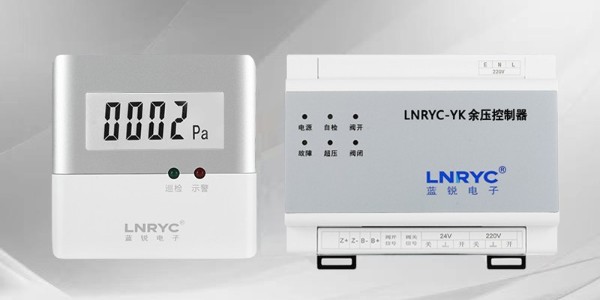 黄瓜视频下载污可以不需要主机启动吗？