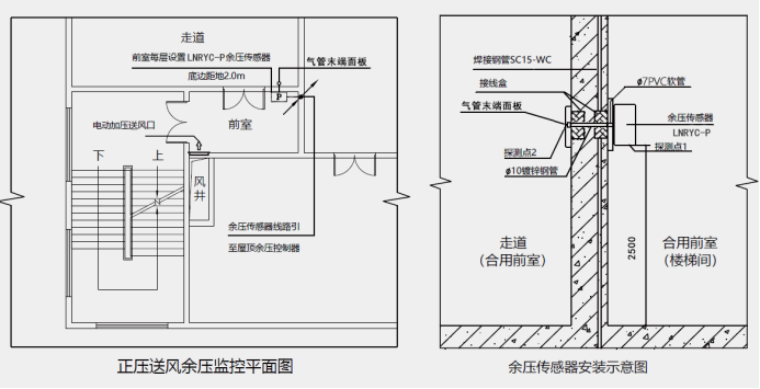 黄瓜视频污版APP下载安装示意图