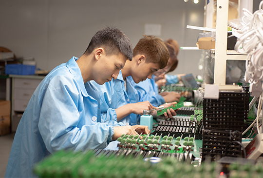 黄瓜视频黄色电子