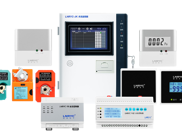 采购黄瓜视频下载污注意事项