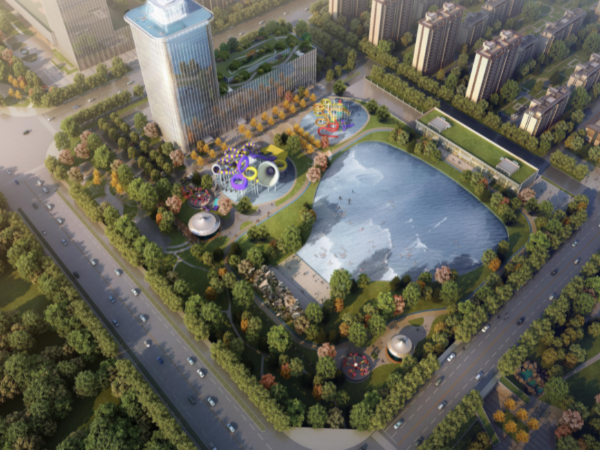 青岛黄瓜视频黄色车库免费下载黄瓜视频助力宿州丰大国际旅游项目