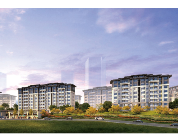 黄瓜视频黄色黄瓜视频下载污助力重庆涪陵昕辉壹号院项目​