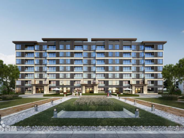 黄瓜视频黄色黄瓜视频下载污助力重庆空港雍璟城项目​