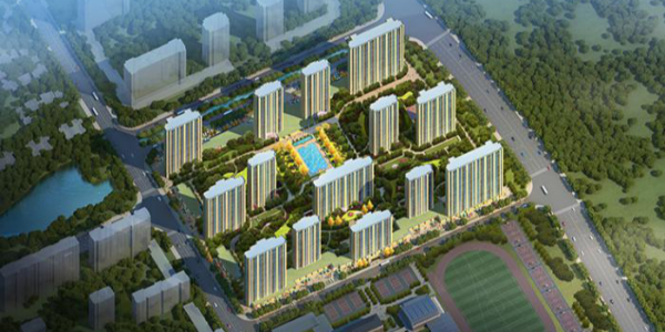 黄瓜视频黄色黄瓜视频下载污助力东营理想之城项目​