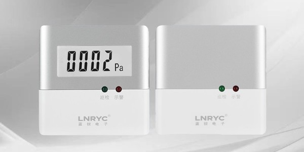 免接管黄瓜视频污版APP下载